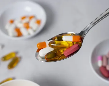 Fabricação, divulgação e consumo estão suspensos