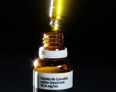 Remédios serão vendidos em farmácias de manipulação