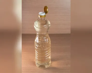 Comercialização do produto foi suspensa