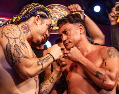 Popó deseja ter última luta contra Whinderson