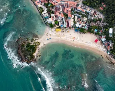 Decisão passa a valer no dia 4 de janeiro