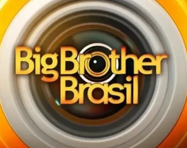 Talita entrou em depressão profunda após participar do BBB