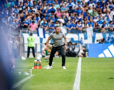 Imagem ilustrativa da imagem 