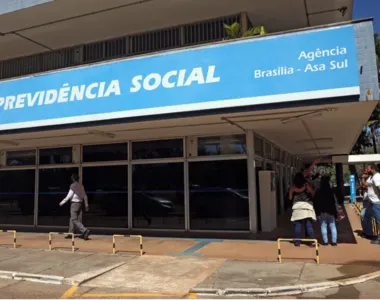 Mudanças passam a valer pra quem já está na reta final da aposentadoria