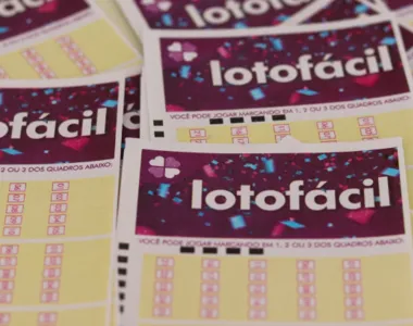 Aposta cravou 15 dos 17 números sorteados