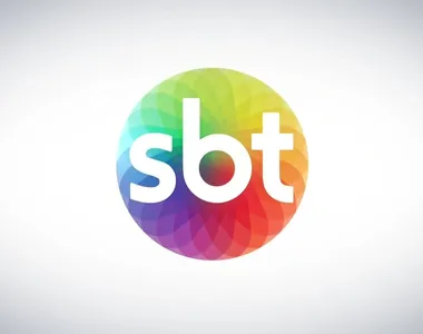 Apresentador do SBT é internado após passar mal