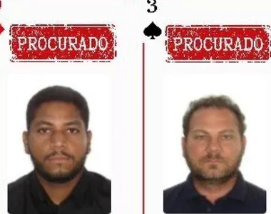 Criminosos mataram a nutricionista Larissa Pavan Assis