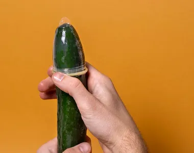 Polícia Civil abriu investigação por ato obsceno