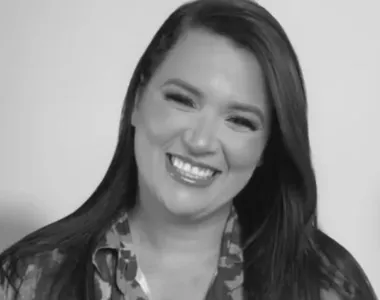 Andrea deixa 3 filhos