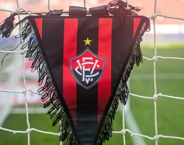 Vitória tenta de todas as formas escapar do rebaixamento