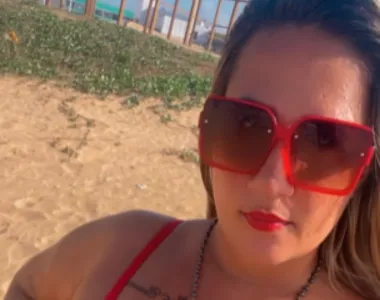 Imagem ilustrativa da imagem 