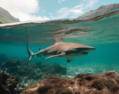 Ataque não deu chances da vítima sobreviver