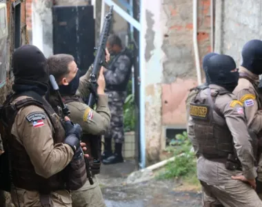 Ataques têm sido recorrentes