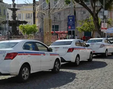 A regularização é obrigatória