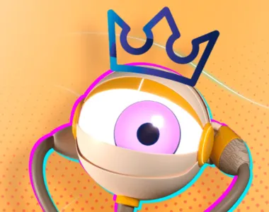 Agitação deu a tônica das últimas horas do BBB 26