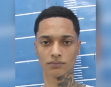 Tornozeleira de Oruam estaria desligada desde o dia 1°