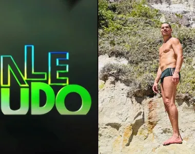José Loreto está vivendo romance com atriz da TV Globo