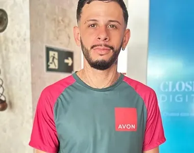 Criminosos teriam achado que o trabalhador era envolvido com uma facção rival