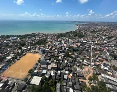 Polícia Civil aponta menor índice de mortes violentas desde 2012