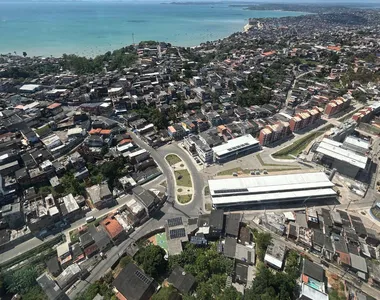 Últimos 30 dias tiveram uma queda de 42% nas mortes violentas em toda a Bahia