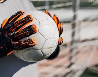 Bahia se interessa por goleiro destaque na Série B