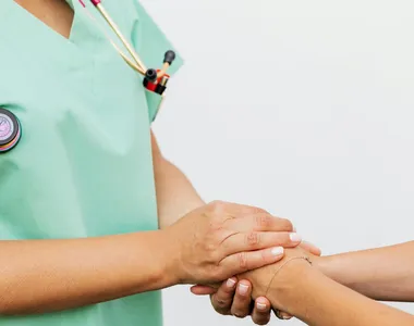 Mutirão gratuito para identificar câncer de pele acontece na Bahia