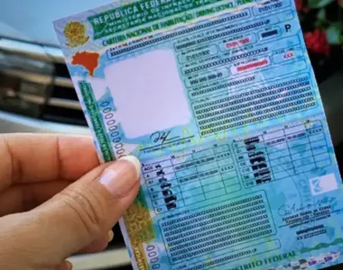 A baliza não deve seguir o mesmo caminho; entenda