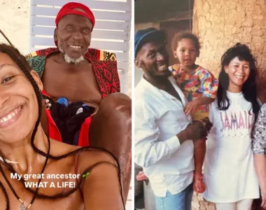 Nabiyah Be e Jimmy Cliff