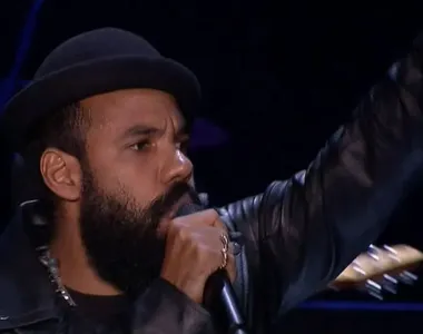 Cantor Russo Passapusso