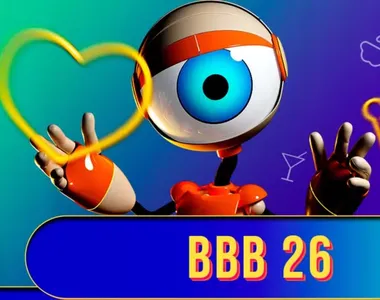 Regras do reality ainda permitem retorno ao jogo