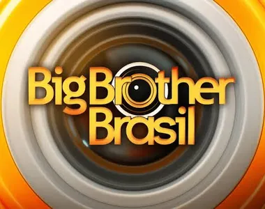 Big Brother já tem para iniciar