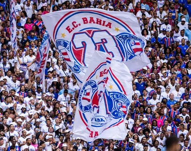 Bamor pediu retorno das duas torcidas nos clássicos