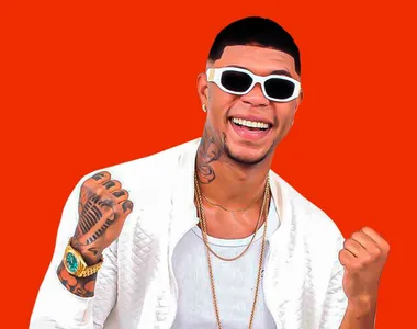 Cantor e compositor promete acrescentar fôlego renovado ao projeto