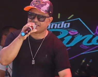 Banda Pinote vem com tudo neste verão