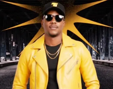 Imagem ilustrativa da imagem 