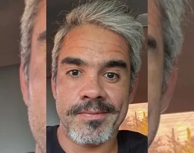 Salomão era fundador do Boteco do Salomé