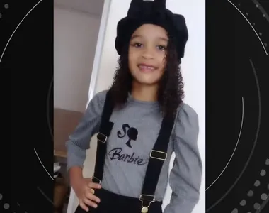 Ingrid Gabriele da Silva Duarte