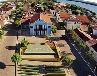 Caso aconteceu no município de Curaçá