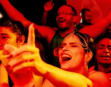 Open bar e grandes atrações vão marcar a festa no camarote em Salcity