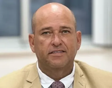 Deputado foi preso nesta sexta-feira (3)