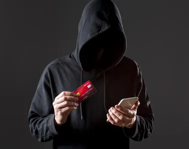 Golpes costumam ocorrer nesse período do ano