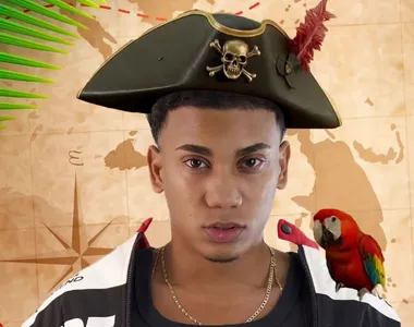 Imagem ilustrativa da imagem 