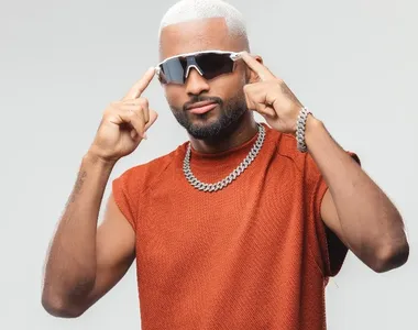 Pagodeiro Zau Pássaro