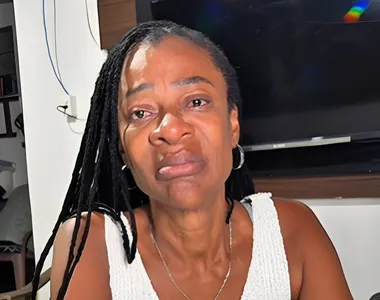 Influenciadora Cláudia Sousa fez apelo aos fãs