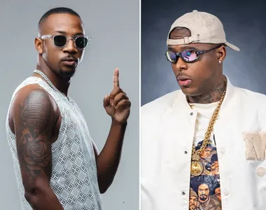 Relembre artistas que já sofreram com a intimidade exposta na web