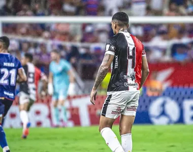 João Cubas foi preso em dezembro de 2025