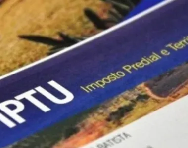 Boletos podem ser emitidos no site da Sefaz