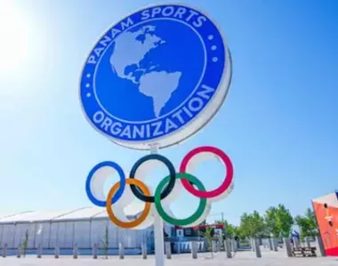 Apenas países do continente americano participam da competição realizada a cada quatro anos