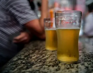 Consumo abusivo ainda preocupa