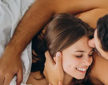 Brasileiros estão durando mais no sexo